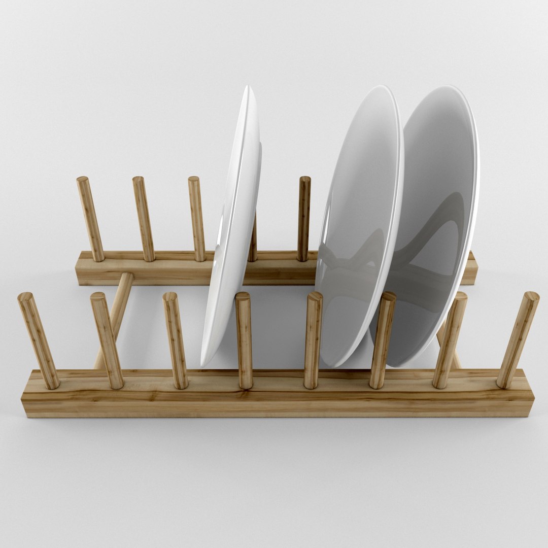 3d kitchen set model https://p.turbosquid.com/ts-thumb/ii/9Ssjsy/OLo0R9ni/26/jpg/1439479180/1920x1080/fit_q87/4e5ff257feec221225126a36f3707c95e5516566/26.jpg