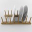 Kitchen Set