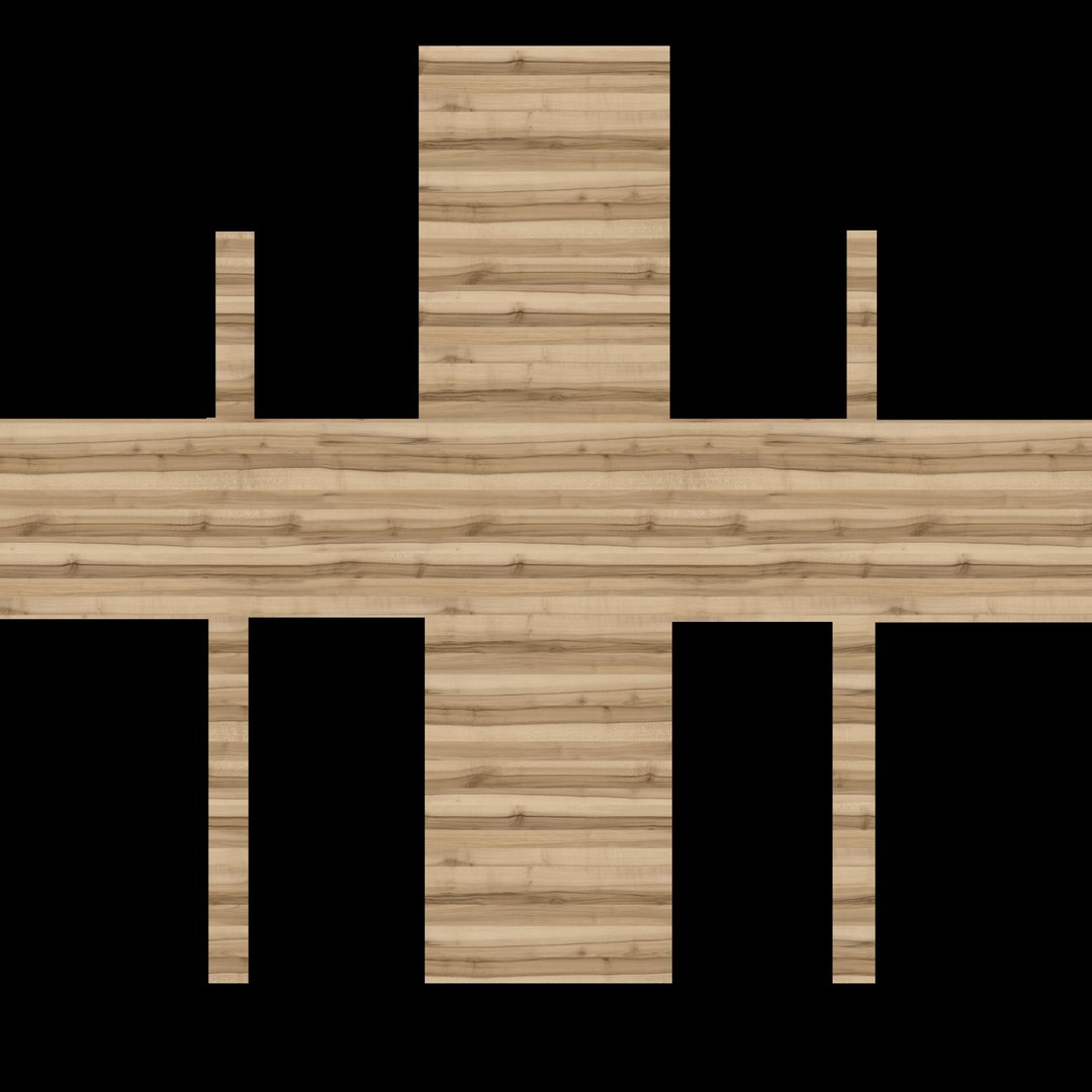 3d kitchen set model https://p.turbosquid.com/ts-thumb/ii/9Ssjsy/U8hZCAlr/wood_d03/jpg/1439479196/1920x1080/fit_q87/403965caf2839b1886f1d3c068c45f599a168da6/wood_d03.jpg