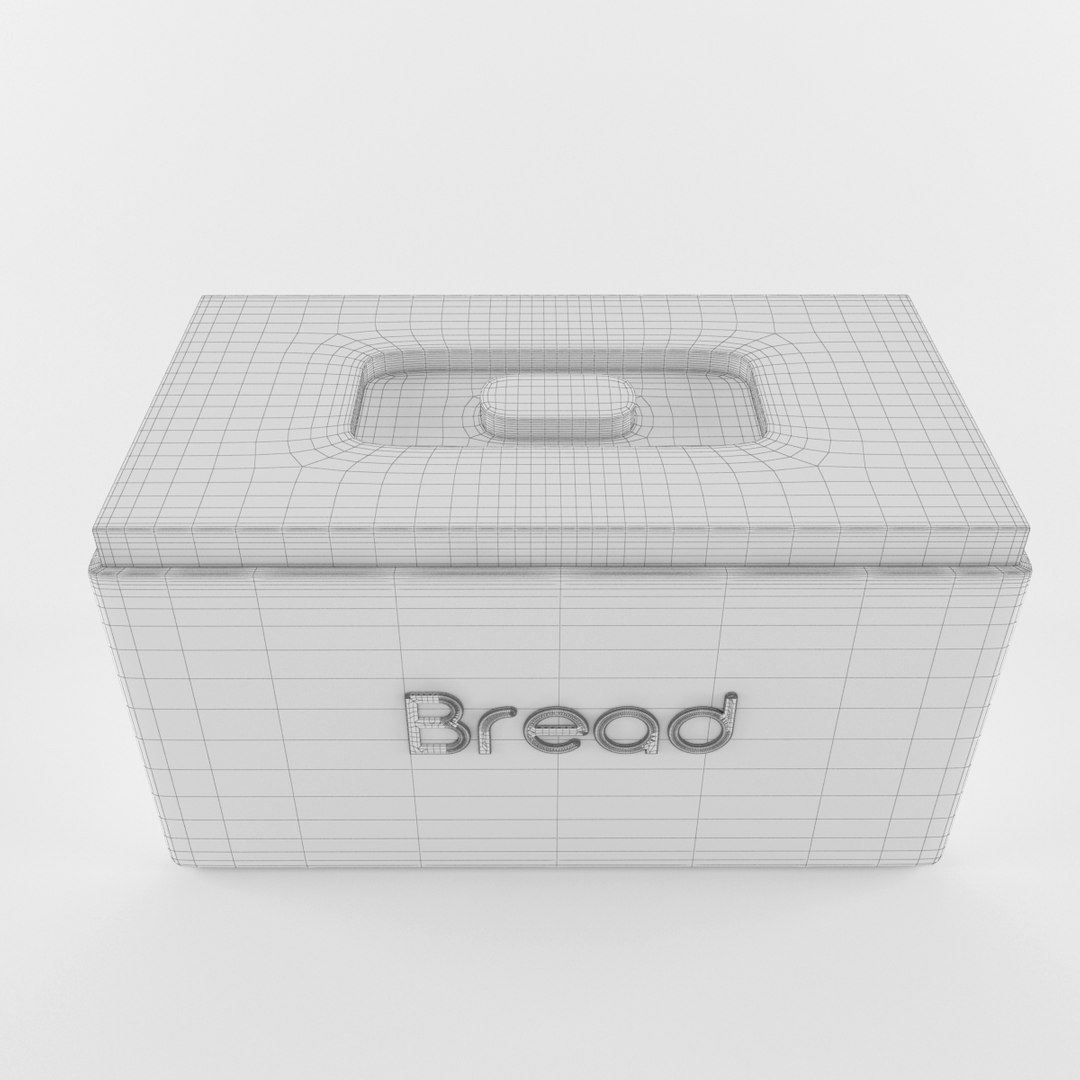 3d kitchen set model https://p.turbosquid.com/ts-thumb/ii/9Ssjsy/UpX4gU1u/18/jpg/1439479180/1920x1080/fit_q87/e409338f3c7192efd0d1b8036bf6912b7053063c/18.jpg