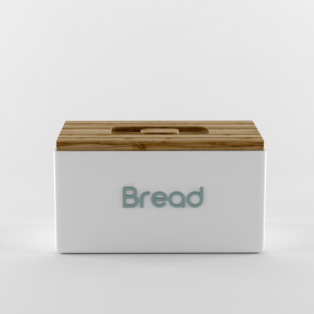 3d kitchen set model https://p.turbosquid.com/ts-thumb/ii/9Ssjsy/WycA6Sbf/16/jpg/1439479180/1920x1080/fit_q87/1fe581868044e451bfcdd0c2e80860526dbe638c/16.jpg