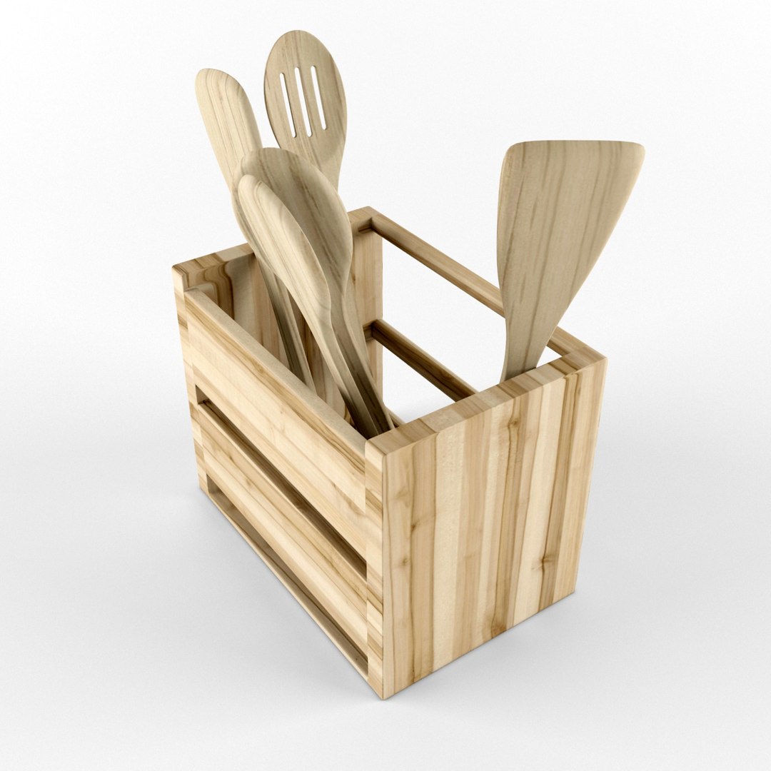 3d kitchen set model https://p.turbosquid.com/ts-thumb/ii/9Ssjsy/ZydJiz6N/08/jpg/1439479180/1920x1080/fit_q87/811ba0d1c17fdcbc7882035da62d2ecaf8bf41f7/08.jpg