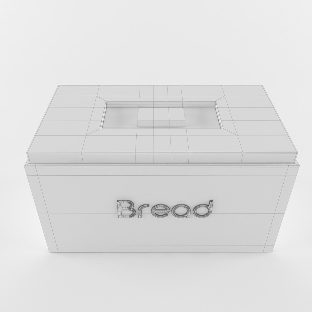 3d kitchen set model https://p.turbosquid.com/ts-thumb/ii/9Ssjsy/aKtCi8Qi/19/jpg/1439479180/1920x1080/fit_q87/a8b0436817d4413eb4e8829332411380d1d59f26/19.jpg