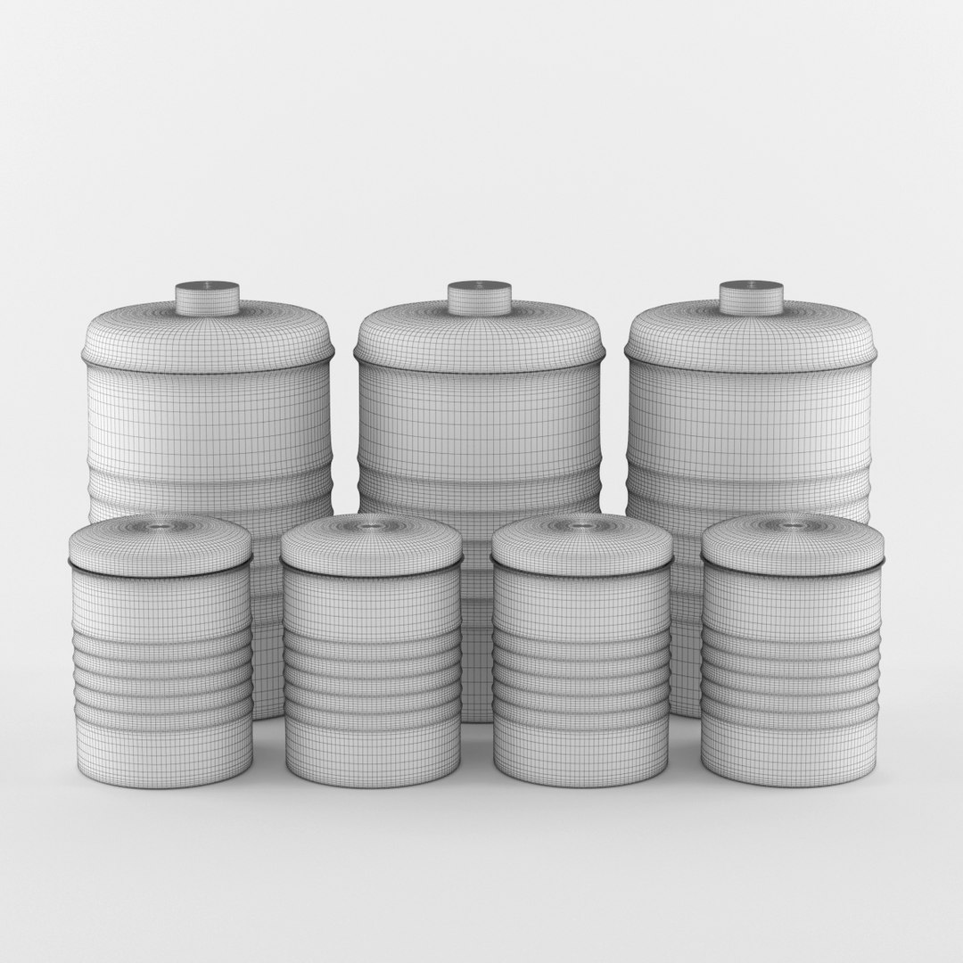 3d kitchen set model https://p.turbosquid.com/ts-thumb/ii/9Ssjsy/bv68uE5I/22/jpg/1439479180/1920x1080/fit_q87/da56f7f707f2e5821e723ecadc2d15af962d6105/22.jpg