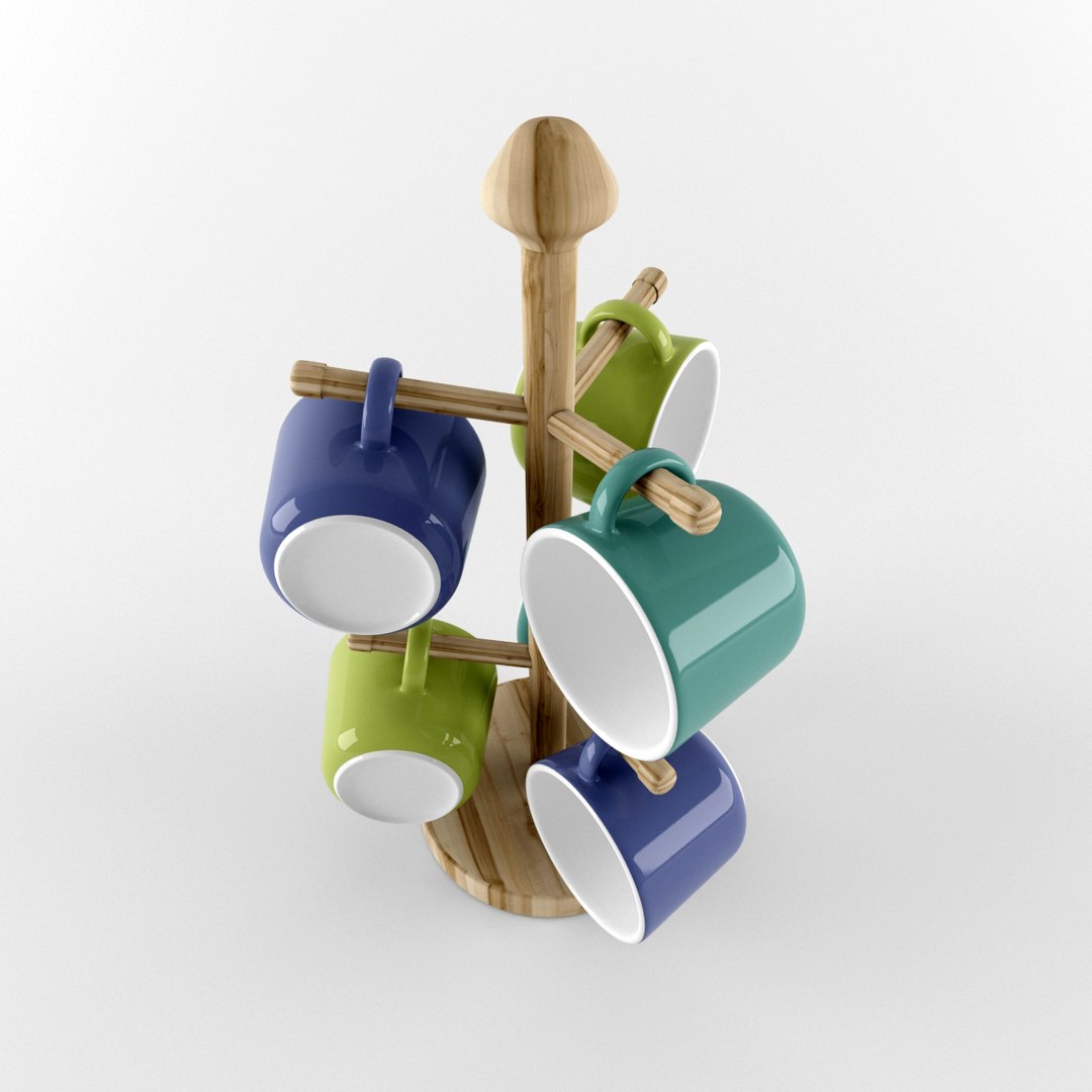 3d kitchen set model https://p.turbosquid.com/ts-thumb/ii/9Ssjsy/fkodKHp2/02/jpg/1439479180/1920x1080/fit_q87/61cabef15fe66e977e4fbe29f6c401cfc2db83e6/02.jpg