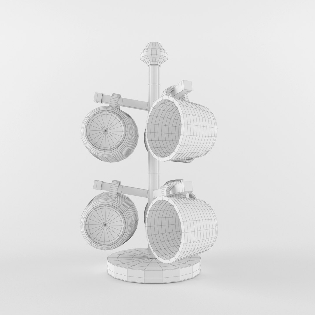 3d kitchen set model https://p.turbosquid.com/ts-thumb/ii/9Ssjsy/iVapMX5I/05/jpg/1439479180/1920x1080/fit_q87/c0f0c8c4f0fd6297eda1163c750b3f37b1992530/05.jpg