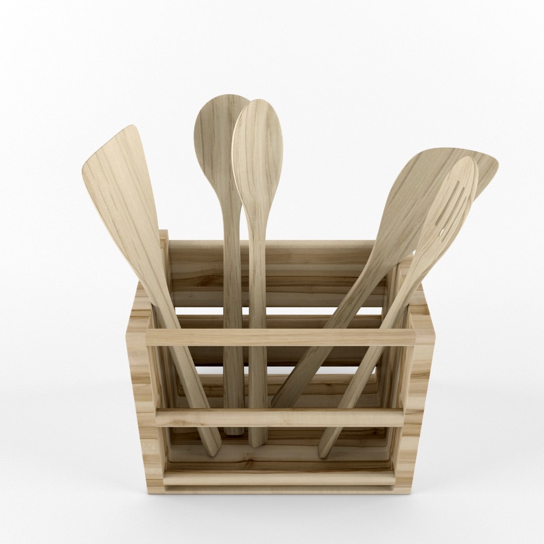 3d kitchen set model https://p.turbosquid.com/ts-thumb/ii/9Ssjsy/nl3jbN1b/07/jpg/1439479180/1920x1080/fit_q87/aa0a92d840af13a8fd250fda6ac41b03bfc51be1/07.jpg