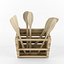 Kitchen Set