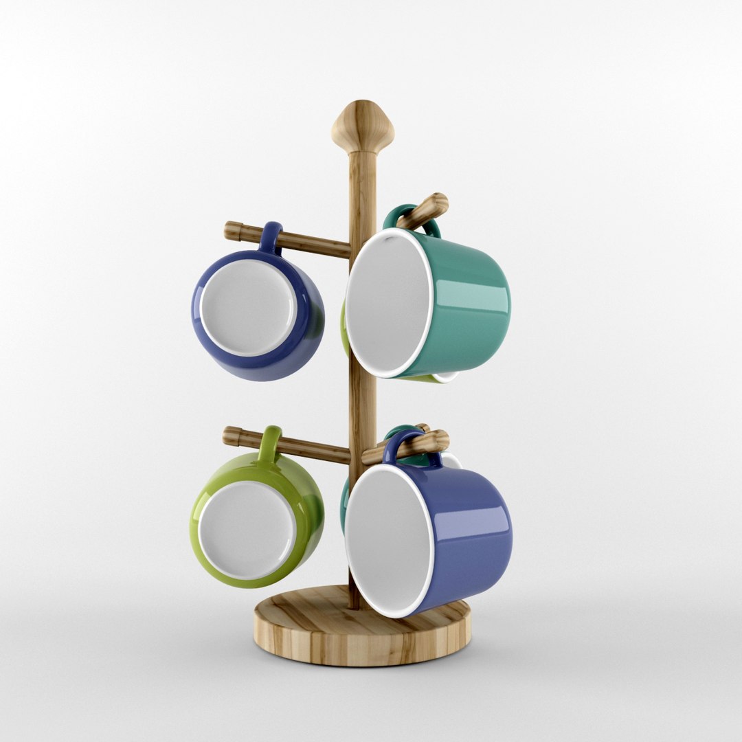 3d kitchen set model https://p.turbosquid.com/ts-thumb/ii/9Ssjsy/pBjeIzOL/01/jpg/1439479180/1920x1080/fit_q87/82347341c00042388bde81c5d9496c4ef1e066c7/01.jpg
