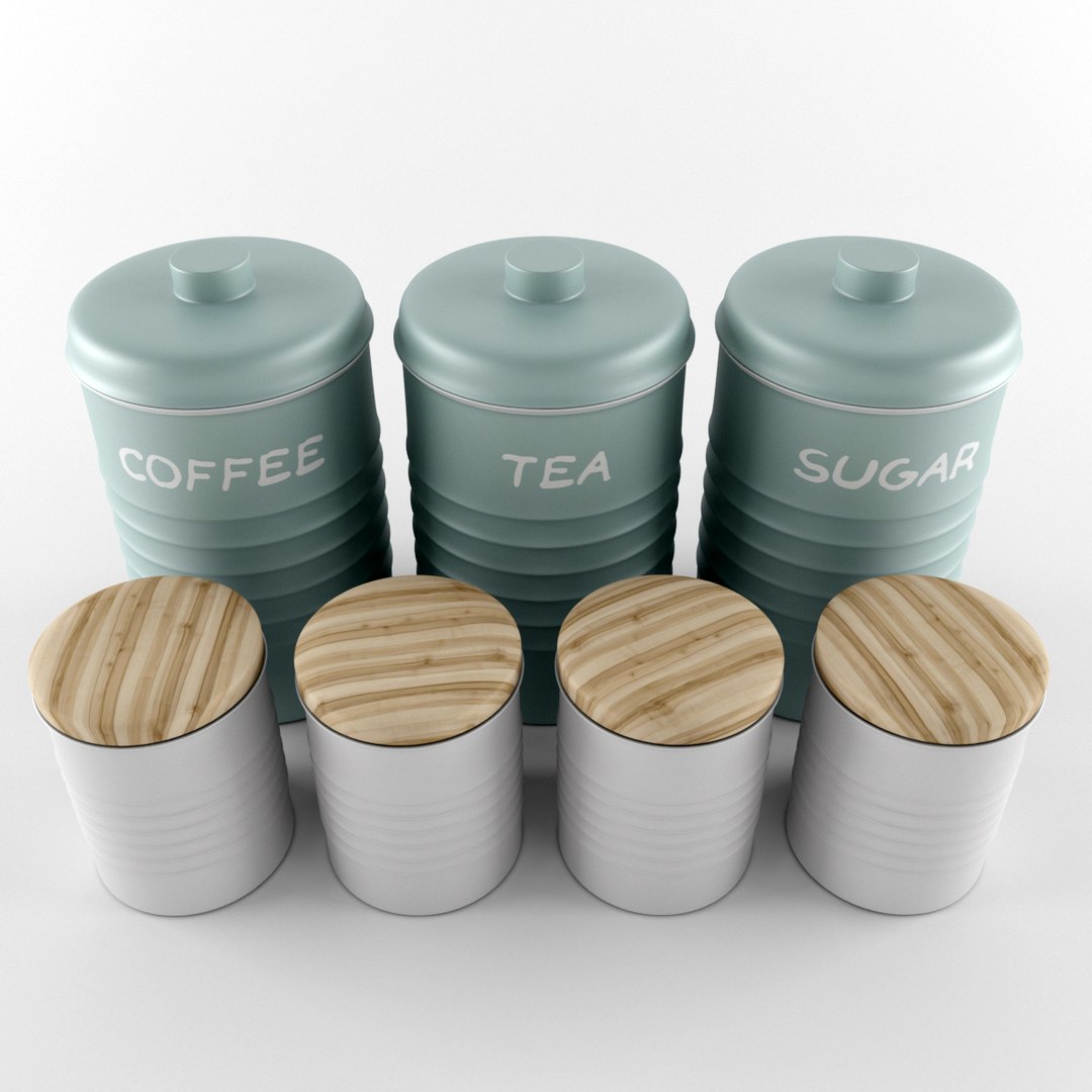 3d kitchen set model https://p.turbosquid.com/ts-thumb/ii/9Ssjsy/rKQXYs1q/21/jpg/1439479180/1920x1080/fit_q87/57f0dfb865bd74b1542a6c73dcc31a0e54132af8/21.jpg