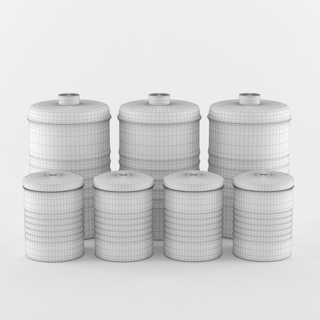 3d kitchen set model https://p.turbosquid.com/ts-thumb/ii/9Ssjsy/syKK3xT5/23/jpg/1439479180/1920x1080/fit_q87/e386600cf05c42e604072fdaf2bcdc770657253b/23.jpg