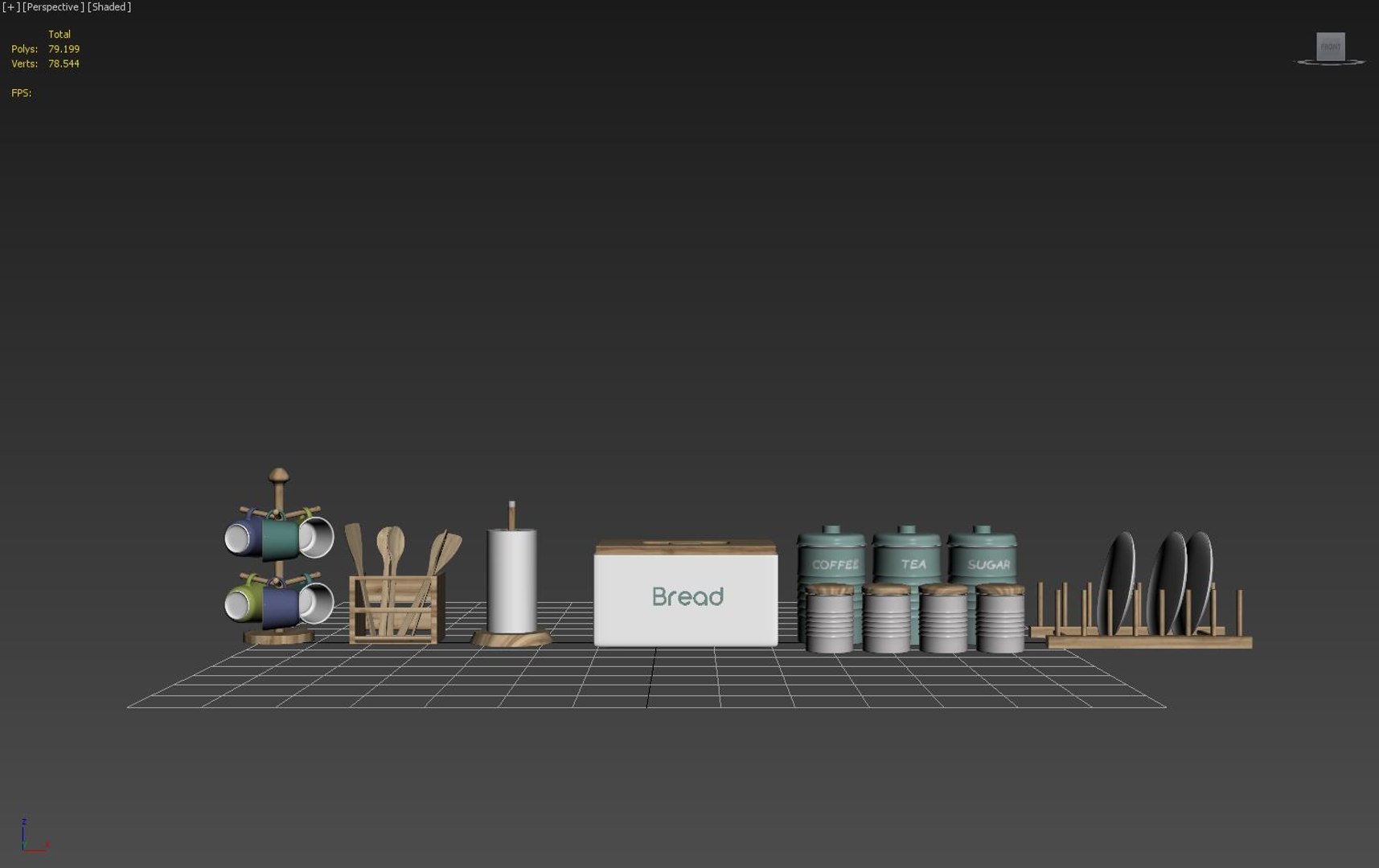 3d kitchen set model https://p.turbosquid.com/ts-thumb/ii/9Ssjsy/u6lfeb4u/screen/jpg/1439479180/1920x1080/fit_q87/334e3547234dfb3e6d45eddd25e5f3865162d7a8/screen.jpg