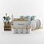 Kitchen Set