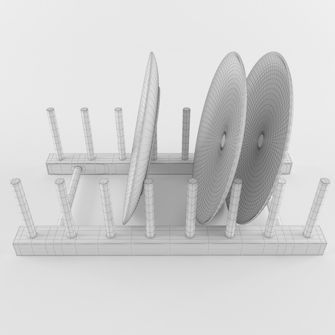 3d kitchen set model https://p.turbosquid.com/ts-thumb/ii/9Ssjsy/woswdkLP/28/jpg/1439479180/1920x1080/fit_q87/3a71f16b12236bdd9d9e44900c2a99bbe9dd93c6/28.jpg