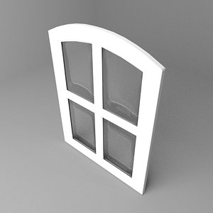 window 8 model