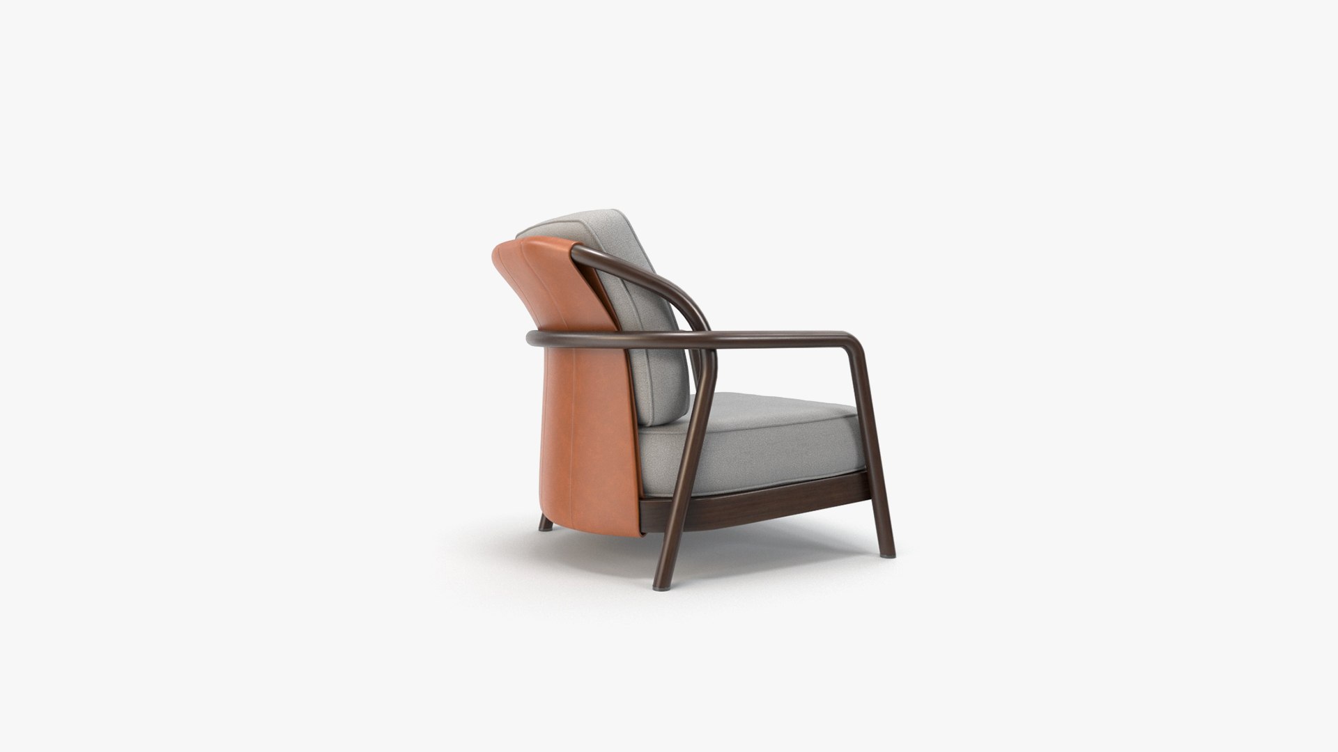 3D model chair v16 https://p.turbosquid.com/ts-thumb/ii/FfIz4Y/5K/chairv16_027/jpg/1716768640/1920x1080/fit_q87/713f5e6021116b525d7c9f4460239c4c6fd89f99/chairv16_027.jpg