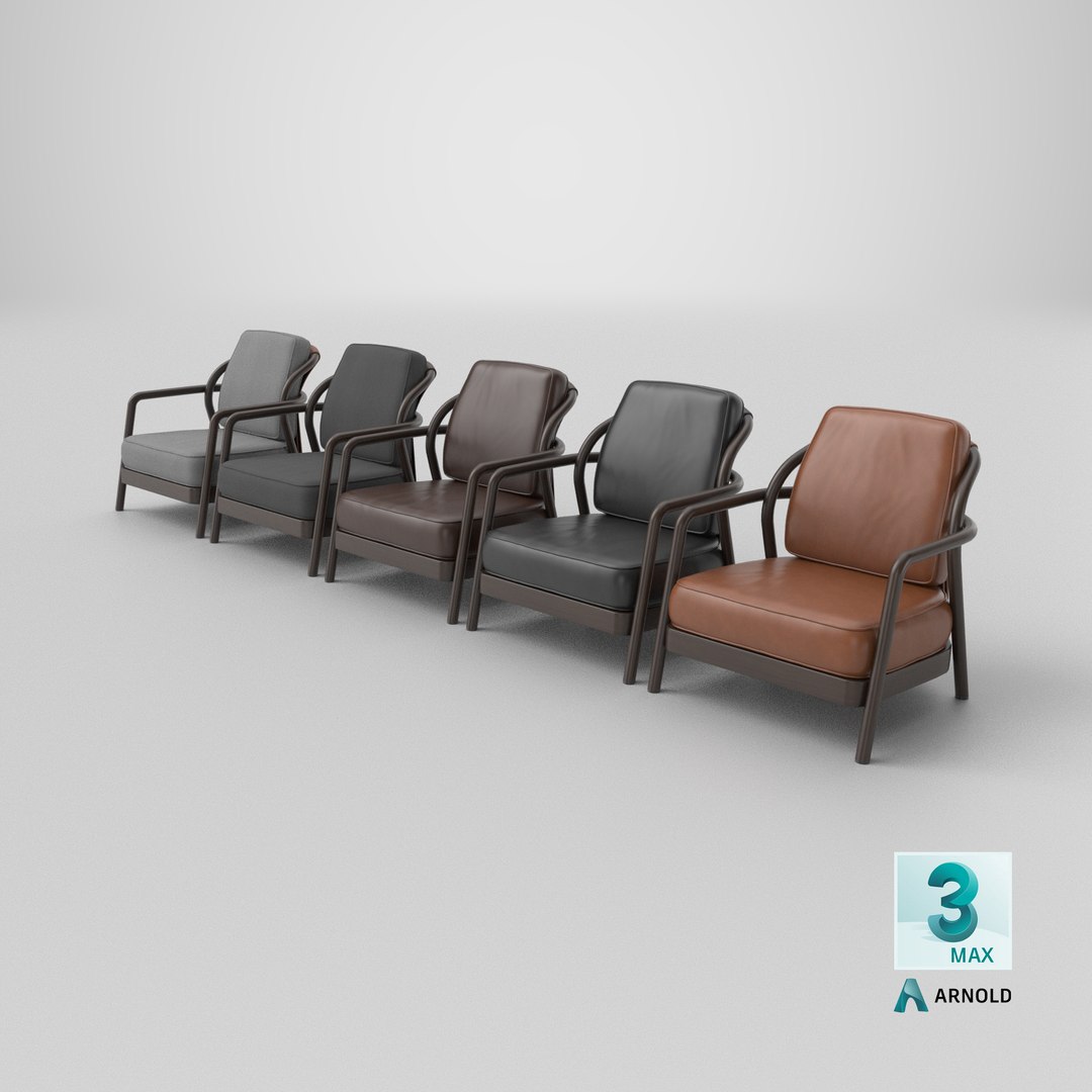 3D model chair v16 https://p.turbosquid.com/ts-thumb/ii/FfIz4Y/9q/stemcell_max_arnold_render/png/1717437478/1920x1080/fit_q87/3b290a17fc2140844c4b36ebcdf486ff68964ef6/stemcell_max_arnold_render.jpg
