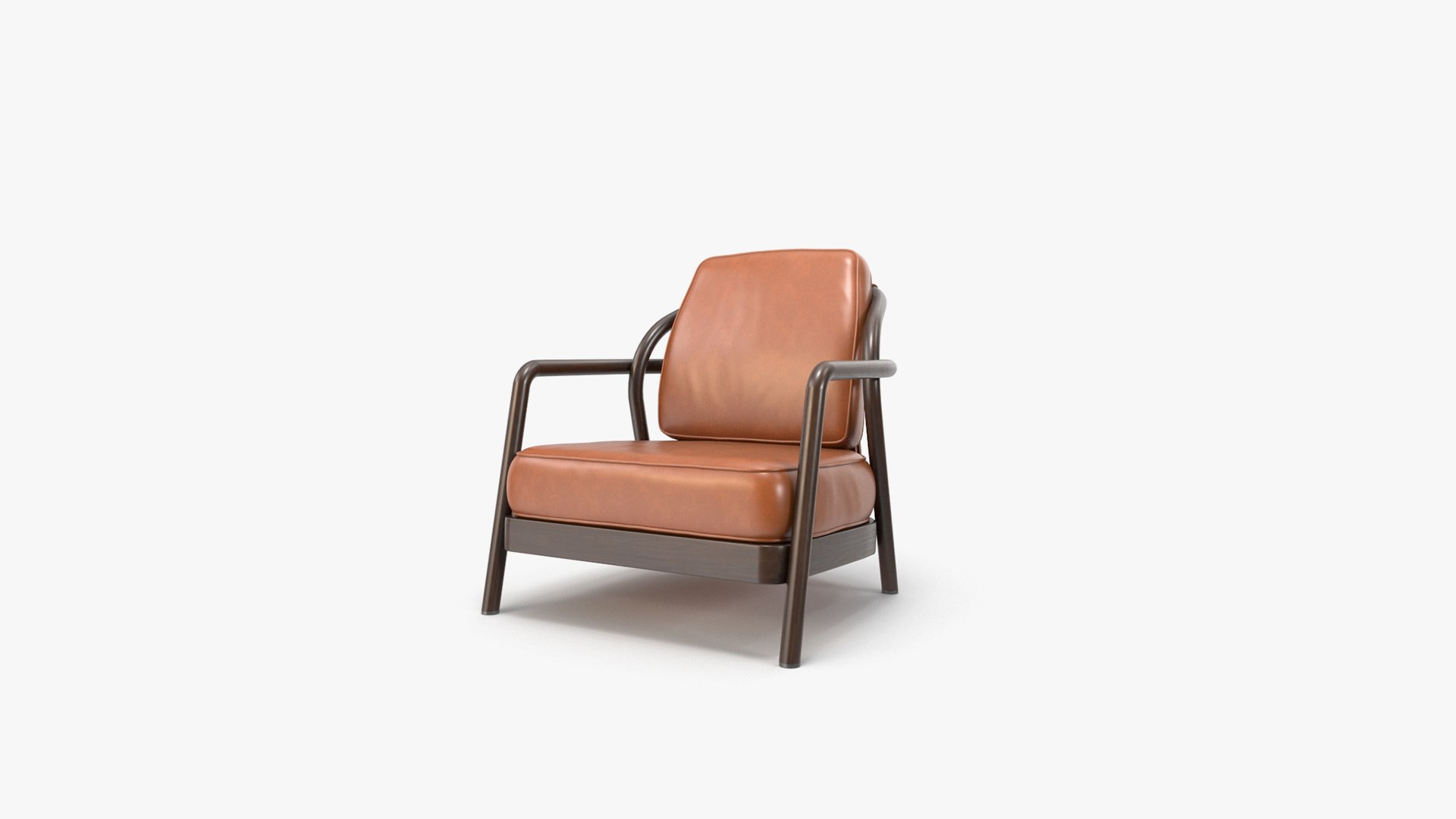 3D model chair v16 https://p.turbosquid.com/ts-thumb/ii/FfIz4Y/Av/chairv16_12/jpg/1716768644/1920x1080/fit_q87/7d911f6a7467b12d5fd97b7e035ad1f3d9ea86fe/chairv16_12.jpg