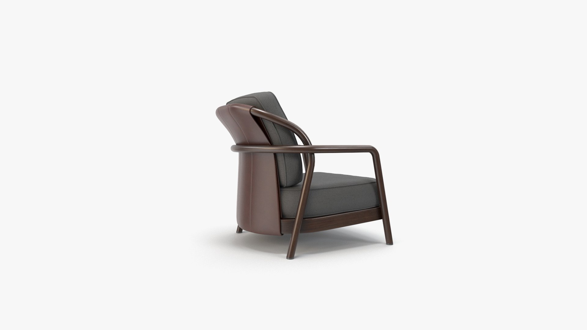 3D model chair v16 https://p.turbosquid.com/ts-thumb/ii/FfIz4Y/FW/chairv16_025/jpg/1716768638/1920x1080/fit_q87/e8365e88bf2991b5795986b2fff7d25c3bcce32a/chairv16_025.jpg