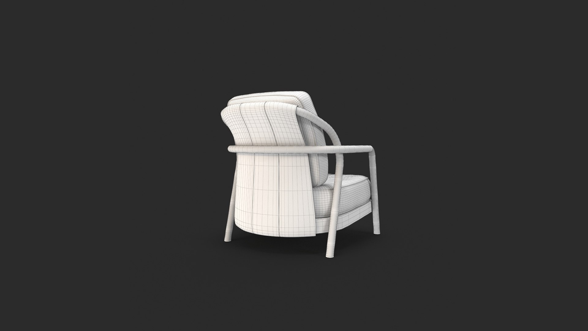 3D model chair v16 https://p.turbosquid.com/ts-thumb/ii/FfIz4Y/MG/wire_02/jpg/1716768649/1920x1080/fit_q87/657dfffce1b47286d03008ef82619c9c8986a8d9/wire_02.jpg
