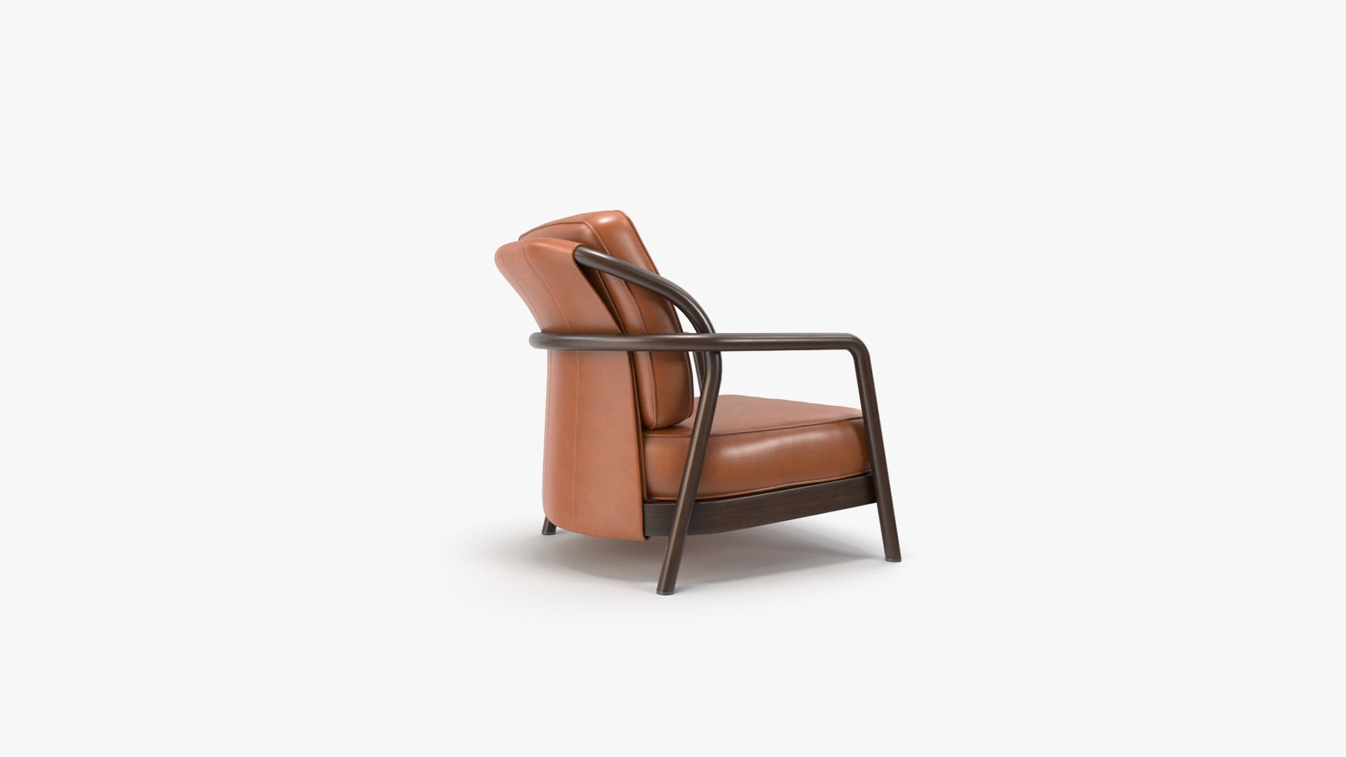 3D model chair v16 https://p.turbosquid.com/ts-thumb/ii/FfIz4Y/XJ/chairv16_05/jpg/1716768641/1920x1080/fit_q87/1ceb8a554e3eccd87932bb6a889324d178b07f55/chairv16_05.jpg