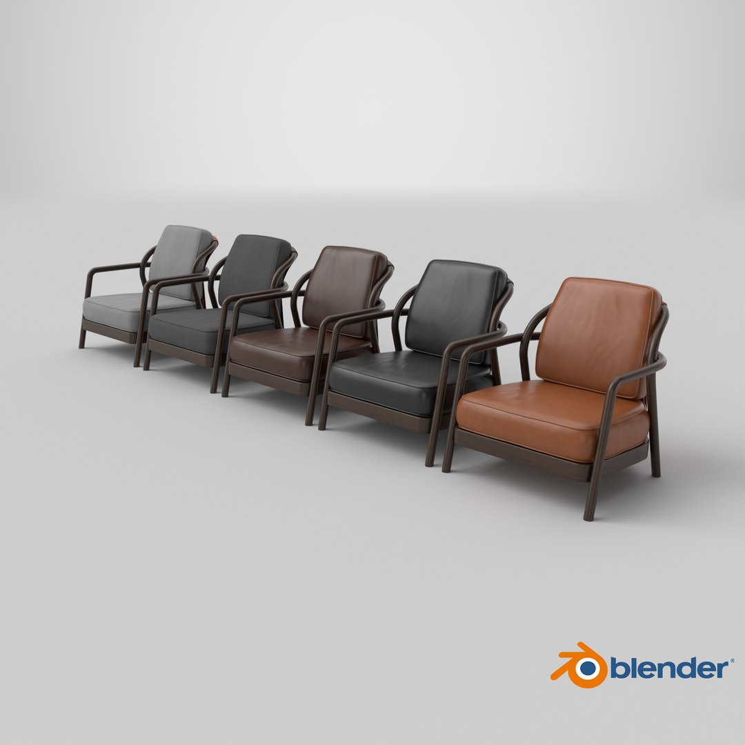 3D model chair v16 https://p.turbosquid.com/ts-thumb/ii/FfIz4Y/aX/stemcell_blender_cycles_render/png/1717437467/1920x1080/fit_q87/e8f879c94f98559e2e6791938a46bc73ebf36e8b/stemcell_blender_cycles_render.jpg