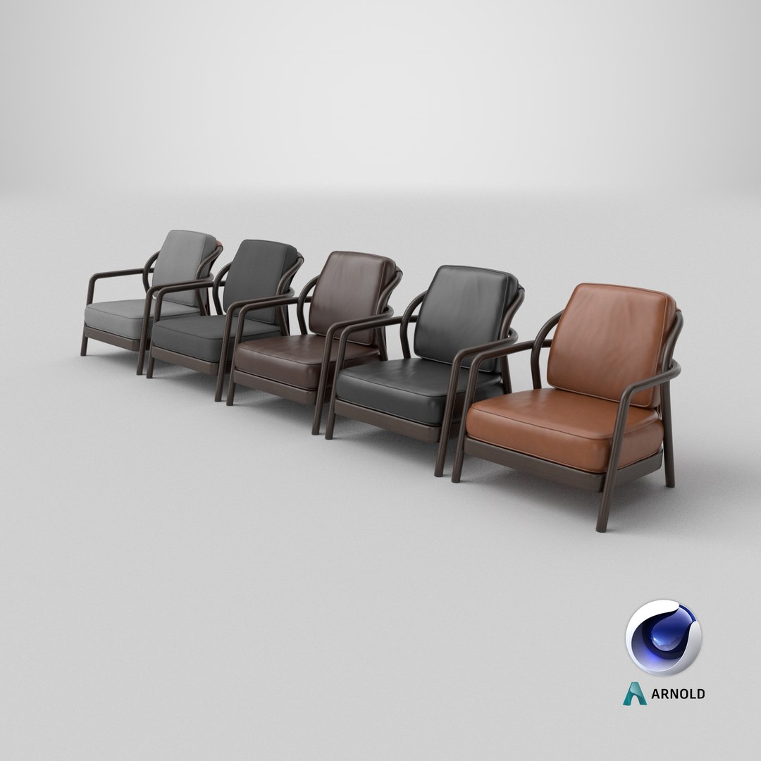3D model chair v16 https://p.turbosquid.com/ts-thumb/ii/FfIz4Y/bd/stemcell_cinema_4d_arnold_render/png/1717437473/1920x1080/fit_q87/6cece23150f95e84ee94b79dcc019d94c6a9f2d0/stemcell_cinema_4d_arnold_render.jpg