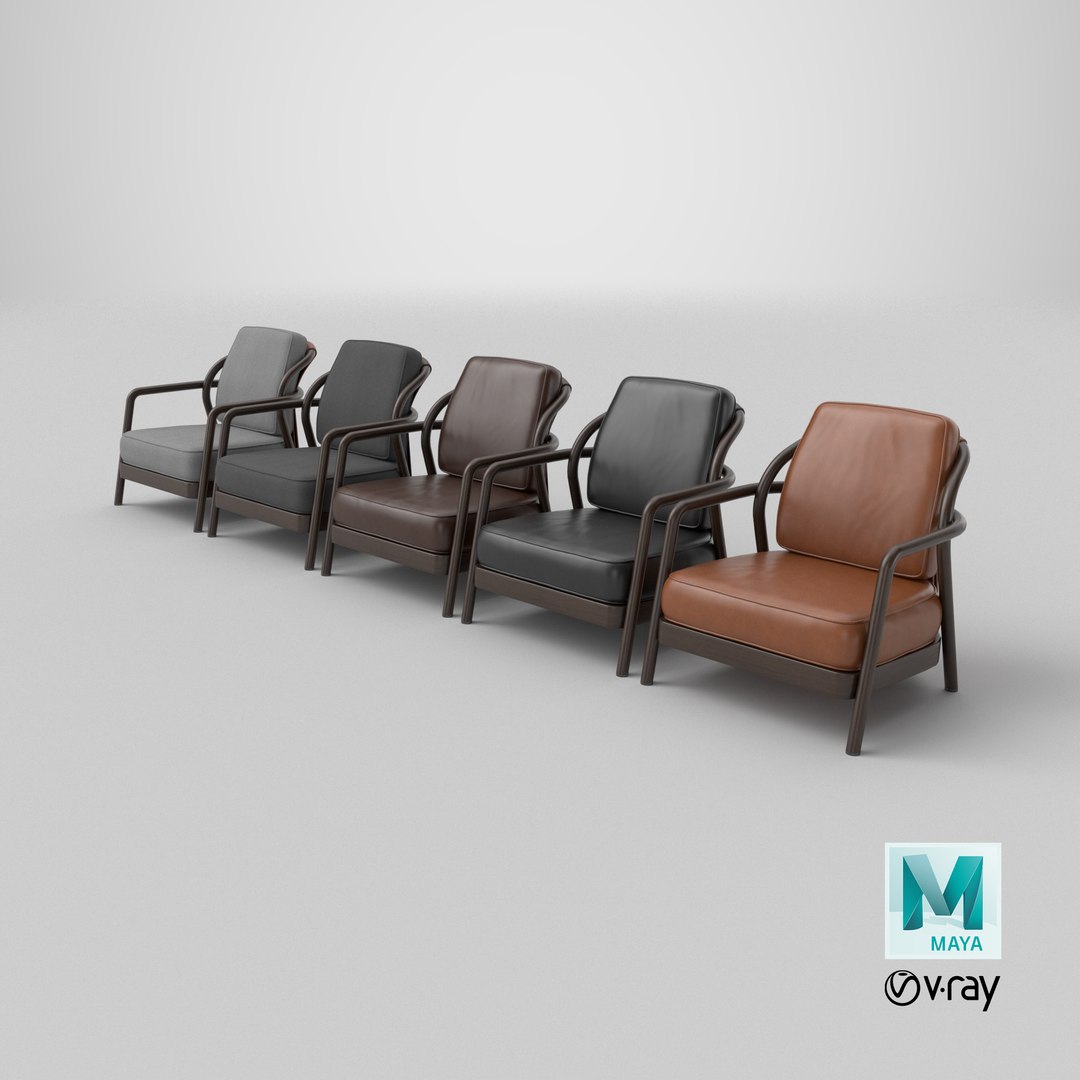 3D model chair v16 https://p.turbosquid.com/ts-thumb/ii/FfIz4Y/kE/stemcell_maya_vray_render/png/1717437471/1920x1080/fit_q87/fd00153626256f035a081e4ad2b4895cafffceeb/stemcell_maya_vray_render.jpg
