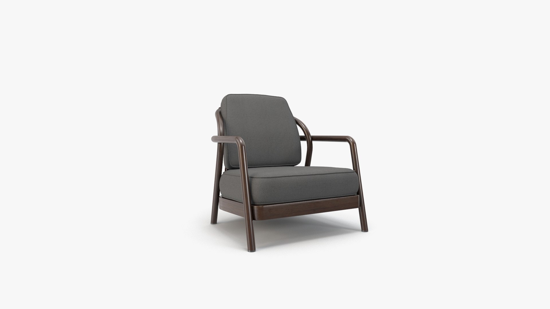 3D model chair v16 https://p.turbosquid.com/ts-thumb/ii/FfIz4Y/n4/chairv16_024/jpg/1716768638/1920x1080/fit_q87/15957b1f0e0e12f1d035d17b29ed5e8e0d0ed147/chairv16_024.jpg
