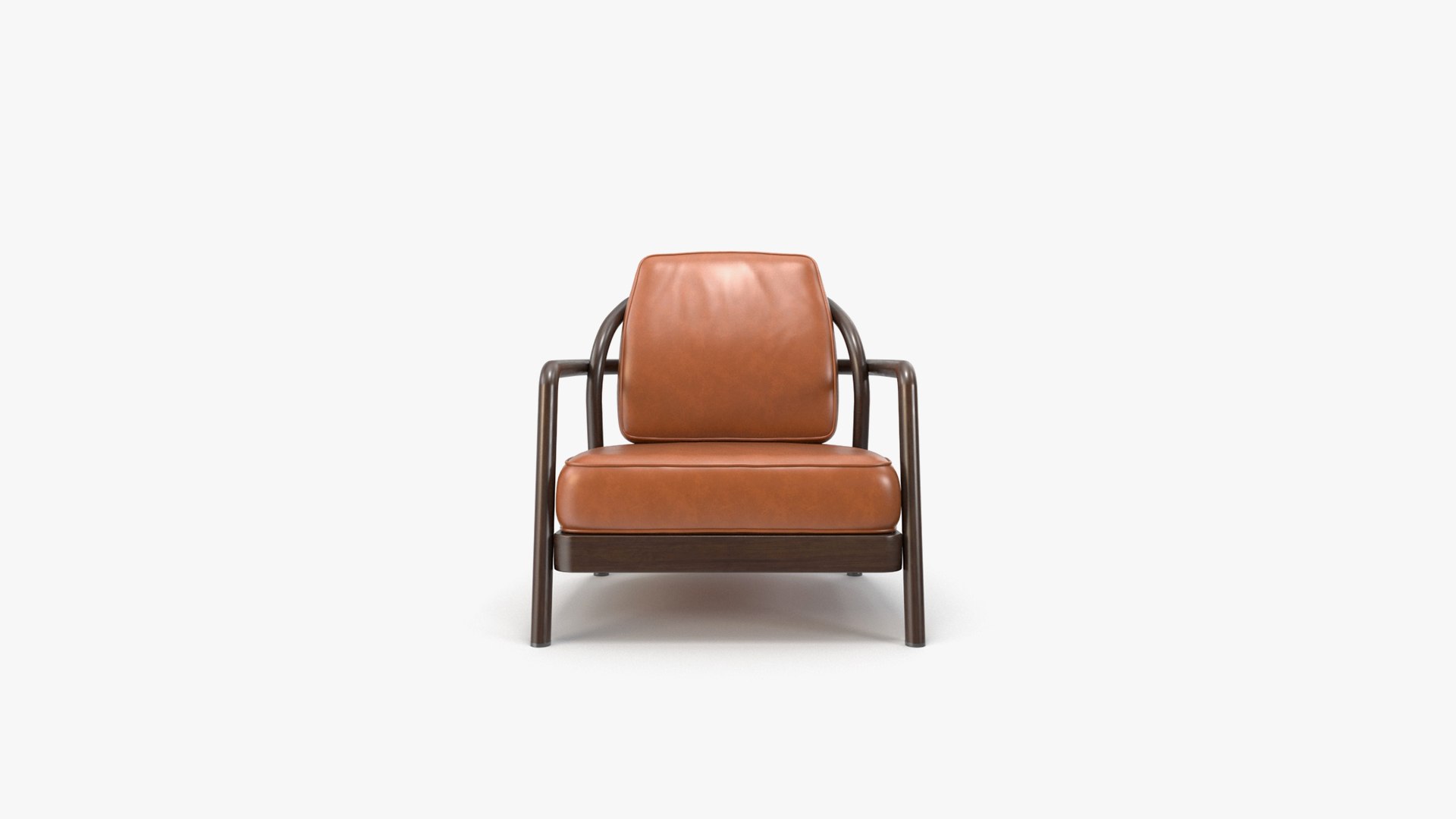 3D model chair v16 https://p.turbosquid.com/ts-thumb/ii/FfIz4Y/rR/chairv16_01/jpg/1716768632/1920x1080/fit_q87/f3b067ebeddfdf2ef8c24220e6115d508c475e0d/chairv16_01.jpg