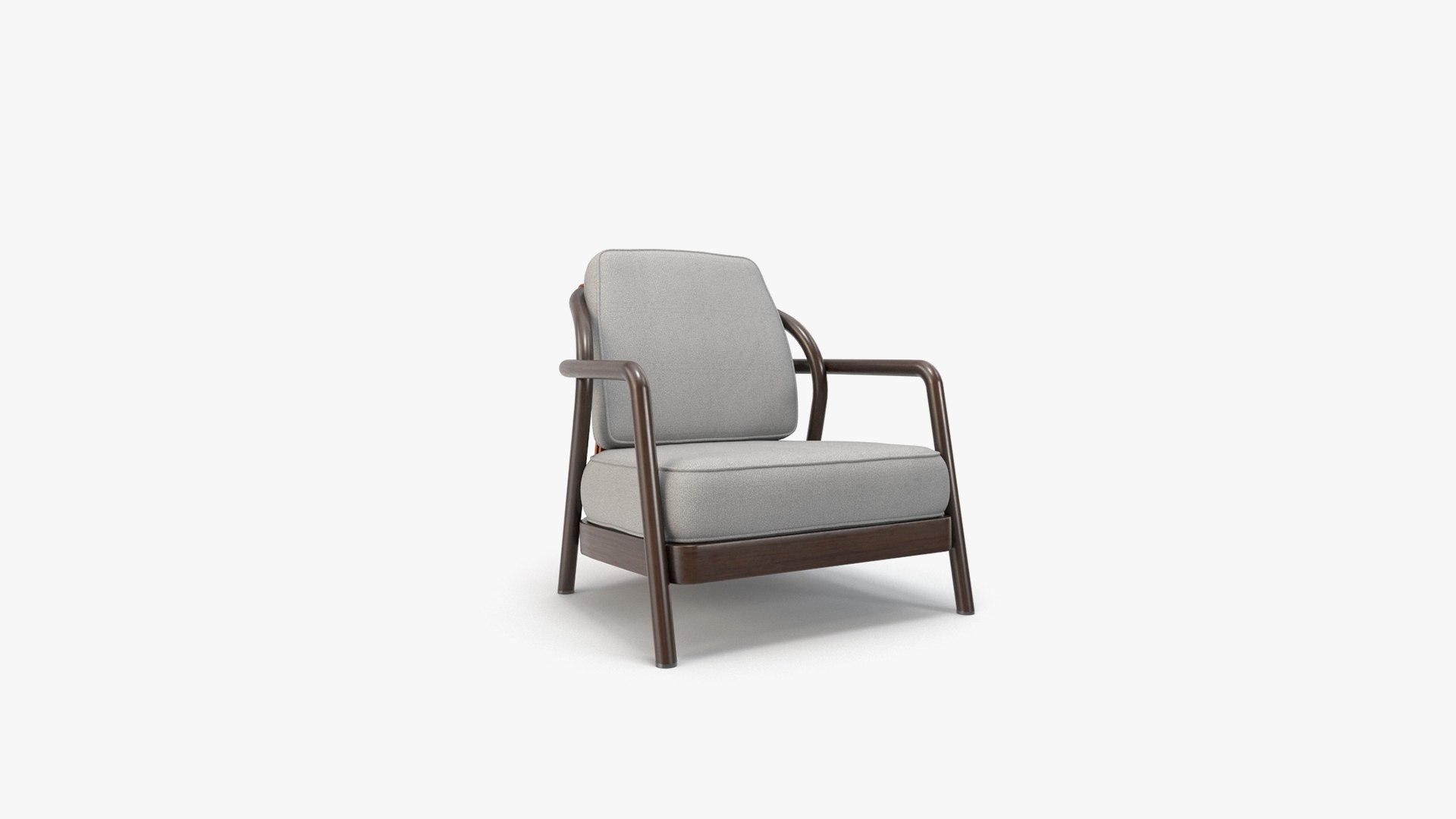 3D model chair v16 https://p.turbosquid.com/ts-thumb/ii/FfIz4Y/sD/chairv16_026/jpg/1716768639/1920x1080/fit_q87/45ea62421726d67167ca7db4c8fc6dd0526f32e7/chairv16_026.jpg