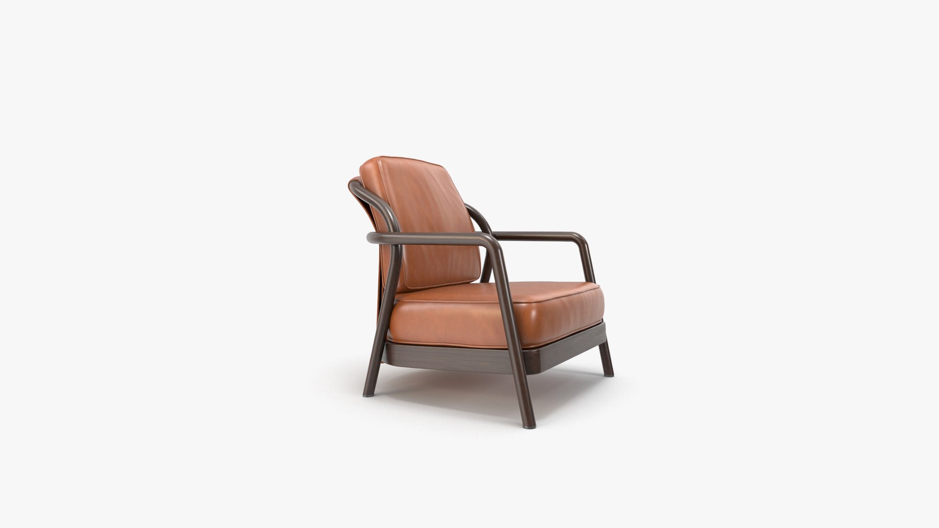 3D model chair v16 https://p.turbosquid.com/ts-thumb/ii/FfIz4Y/wE/chairv16_03/jpg/1716768640/1920x1080/fit_q87/85092e2b76360629fd8207c13e86b423b5242e6e/chairv16_03.jpg