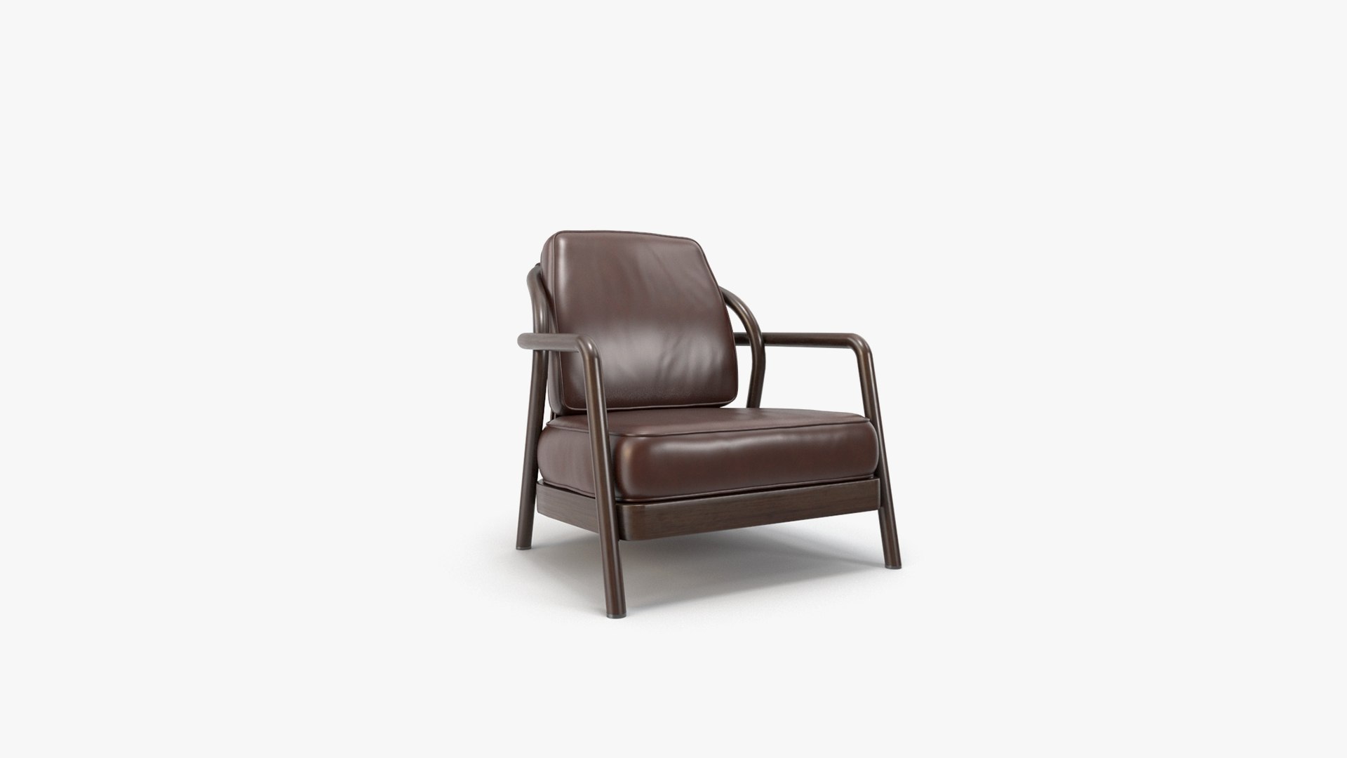 3D model chair v16 https://p.turbosquid.com/ts-thumb/ii/FfIz4Y/wF/chairv16_023/jpg/1716768636/1920x1080/fit_q87/a7dba12882d612948e421fffe076a948d8df7380/chairv16_023.jpg