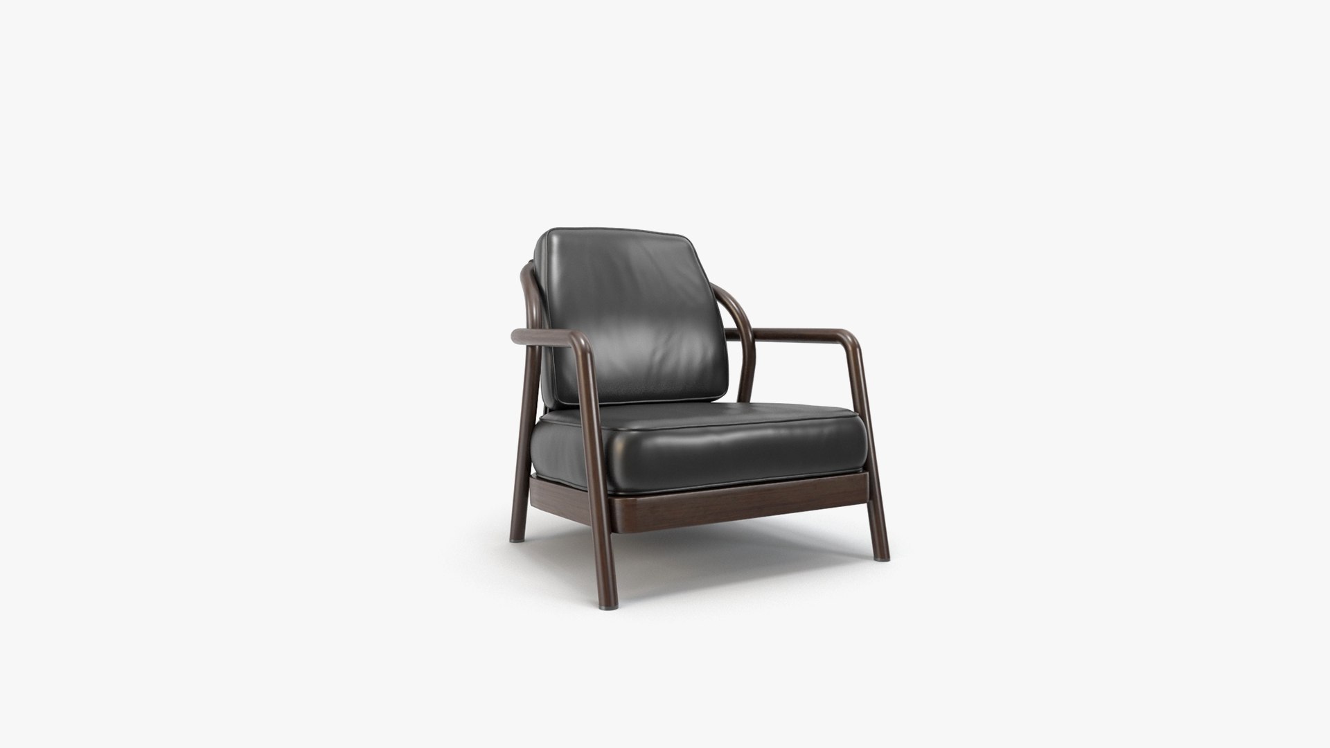 3D model chair v16 https://p.turbosquid.com/ts-thumb/ii/FfIz4Y/wT/chairv16_021/jpg/1716768633/1920x1080/fit_q87/ef122e6b9d3a267033afa3824ab670c90cee7c8f/chairv16_021.jpg
