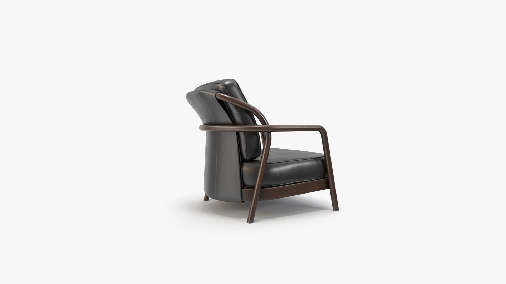 3D model chair v16 https://p.turbosquid.com/ts-thumb/ii/FfIz4Y/yM/chairv16_022/jpg/1716768635/1920x1080/fit_q87/d81a5feaa72f27bcbae431857f616ee37a6ba0c3/chairv16_022.jpg