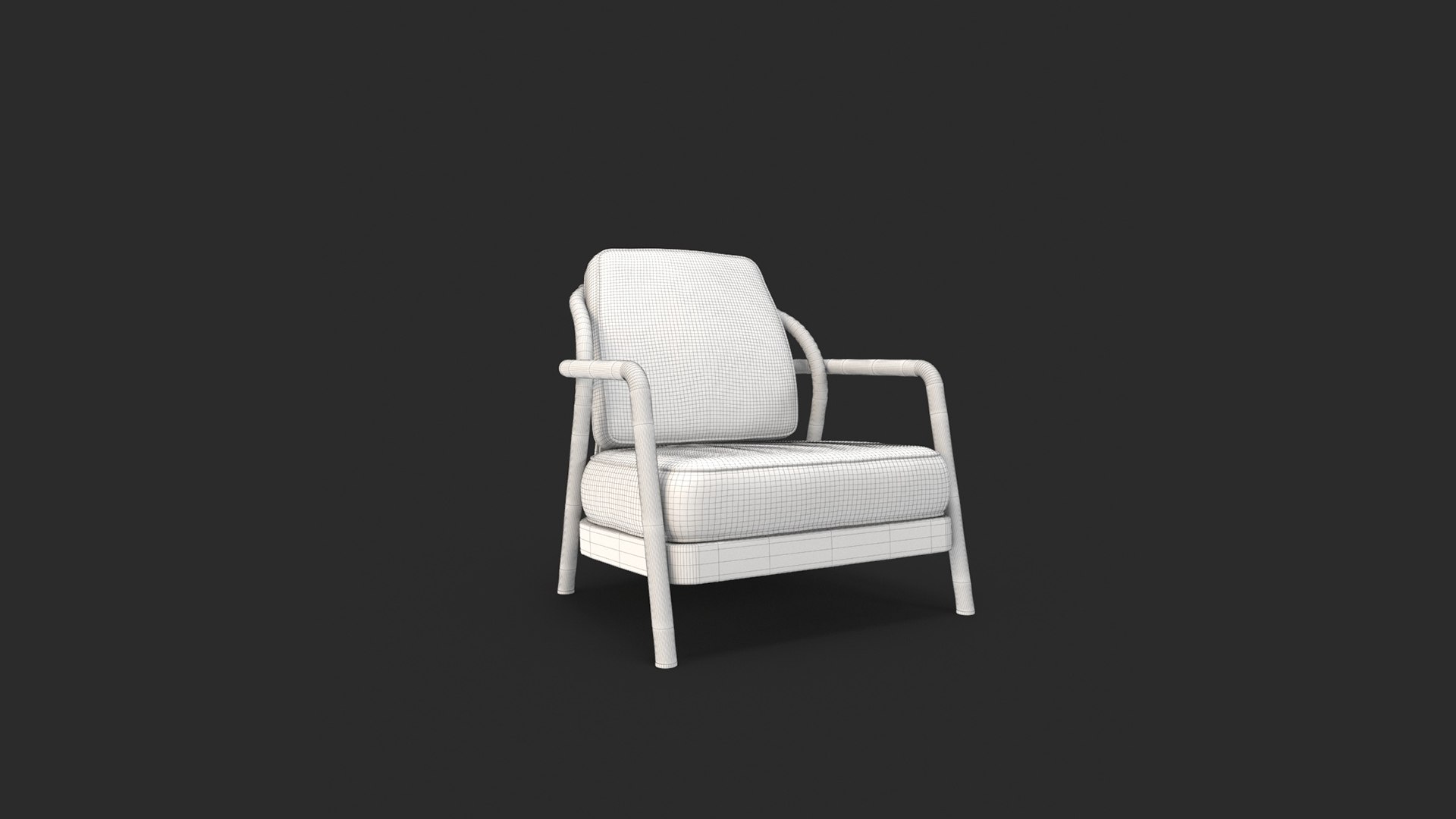 3D model chair v16 https://p.turbosquid.com/ts-thumb/ii/FfIz4Y/yy/wire_01/jpg/1716768649/1920x1080/fit_q87/798961ba88bea44a82e55c9247940b3d1de0be32/wire_01.jpg