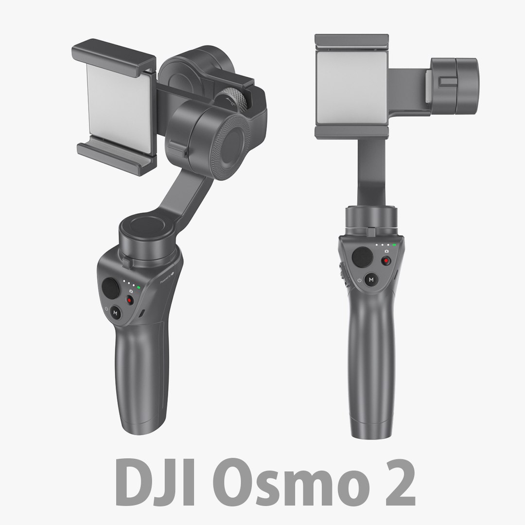 3D 2 camera https://p.turbosquid.com/ts-thumb/ii/Q5LJ3D/qqvHD1Bo/0011200/jpg/1517625800/1920x1080/fit_q87/855048778a5828d2401759f6a248e014da54bd0f/0011200.jpg