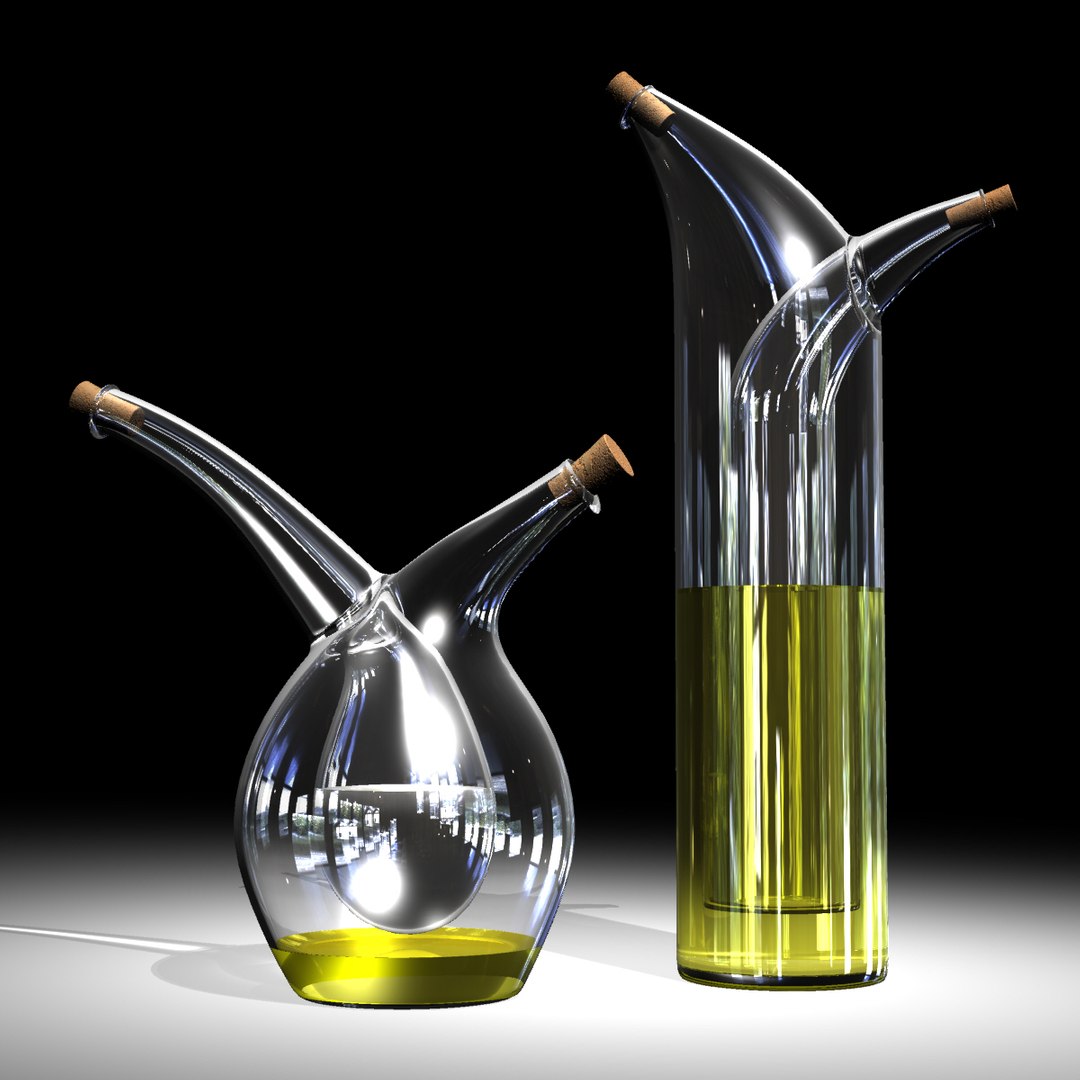 set mojoo vinegar cruet 3d 3dm https://p.turbosquid.com/ts-thumb/ii/SafbFl/UJEkIetn/preview1/jpg/1387312484/1920x1080/fit_q87/bf31c9ce14be69a7d9a270454a62ae730e459036/preview1.jpg