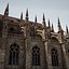 Iglesia gótica