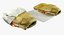 Sandwich