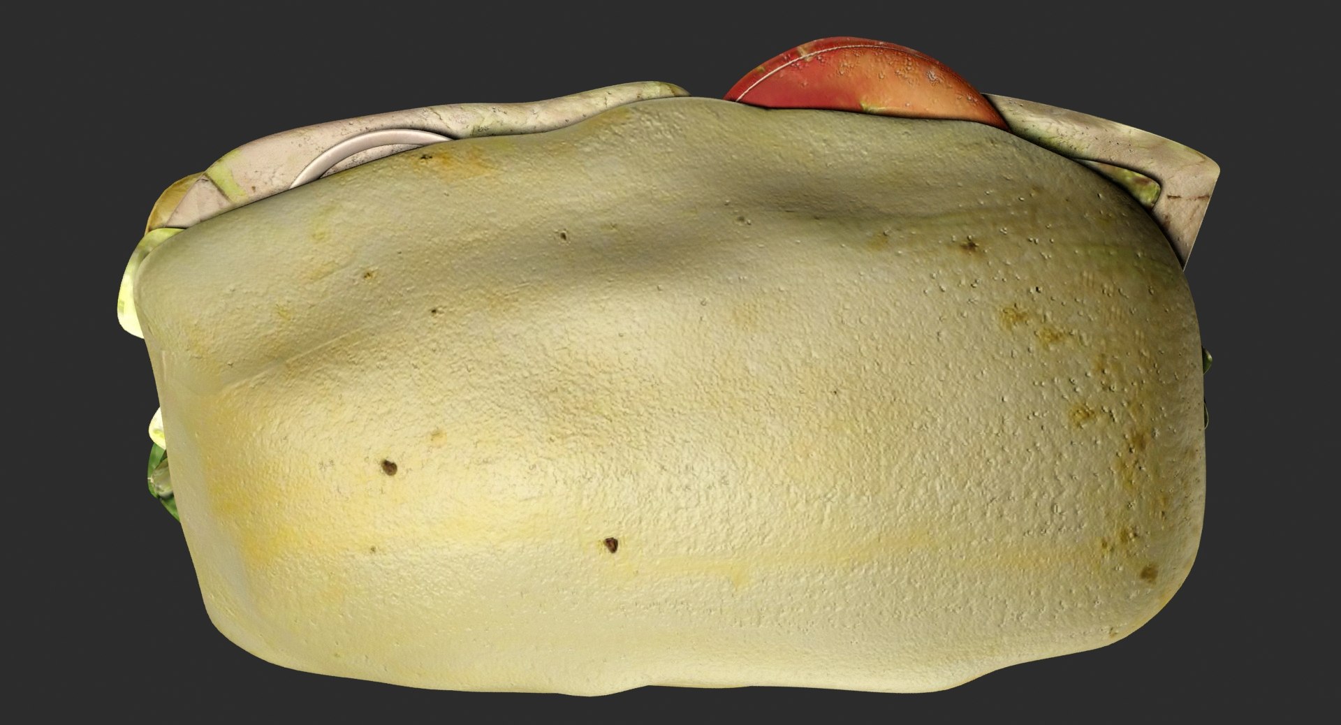 3d sandwich model https://p.turbosquid.com/ts-thumb/ii/T6LsFu/6NaVTfwX/e/jpg/1482490708/1920x1080/fit_q87/051cae275a8a800b2904ad5476c99b59fcb441c2/e.jpg
