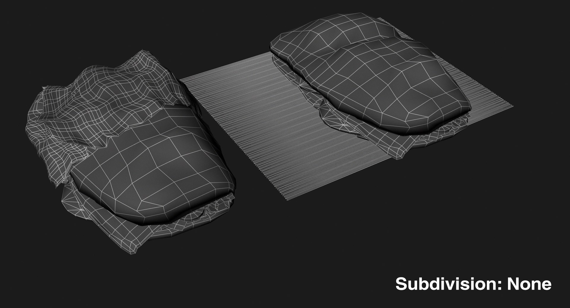 3d sandwich model https://p.turbosquid.com/ts-thumb/ii/T6LsFu/70uT71CC/level0/jpg/1482490708/1920x1080/fit_q87/155c9a4a08f09678e6d4a9fae4a7b8a7d827e4e8/level0.jpg