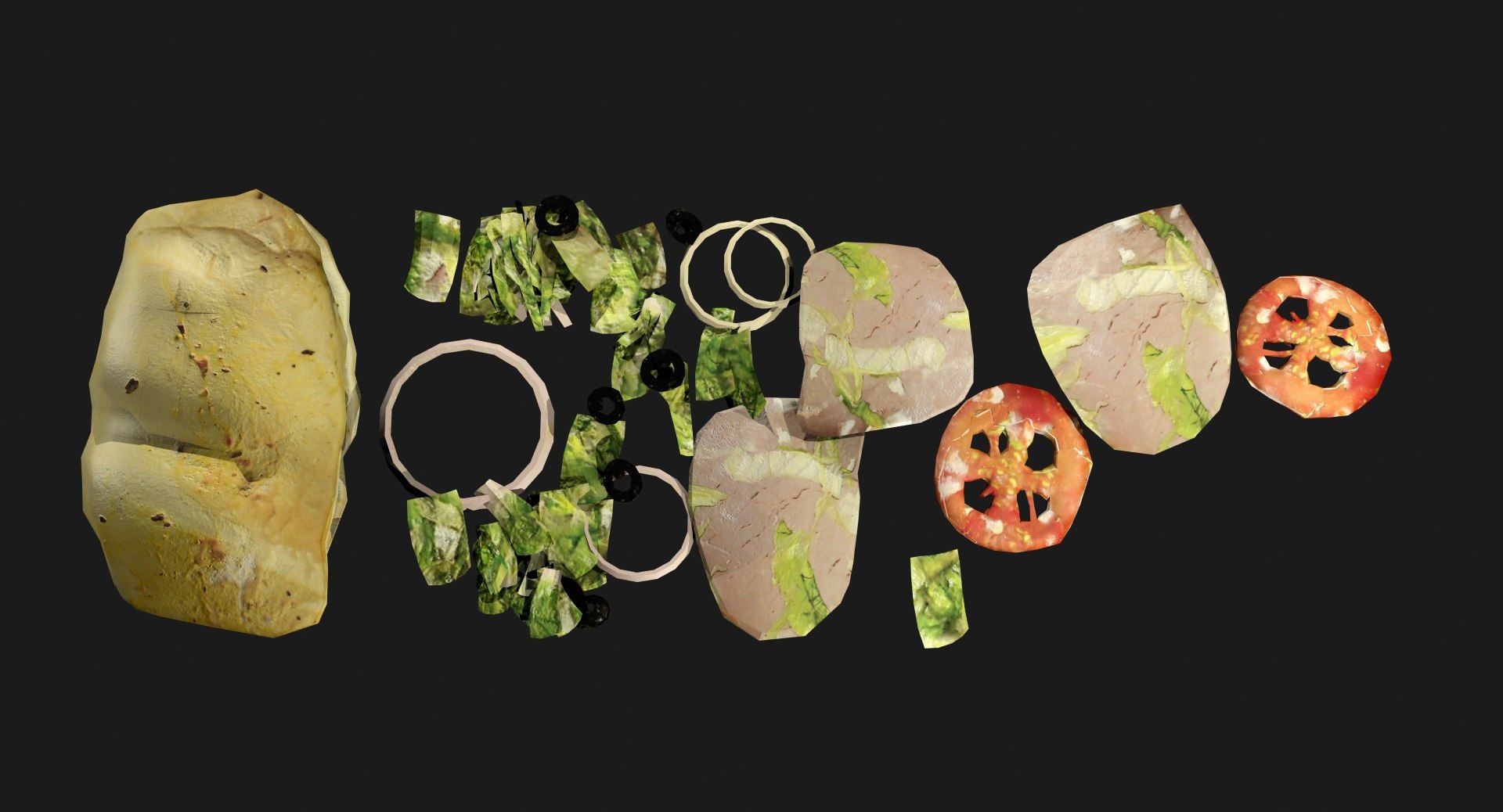 3d sandwich model https://p.turbosquid.com/ts-thumb/ii/T6LsFu/Bd6ecDaU/wff/jpg/1482490709/1920x1080/fit_q87/bb4c7b122268e8a6d39d1277b33fa1cd83dc3462/wff.jpg