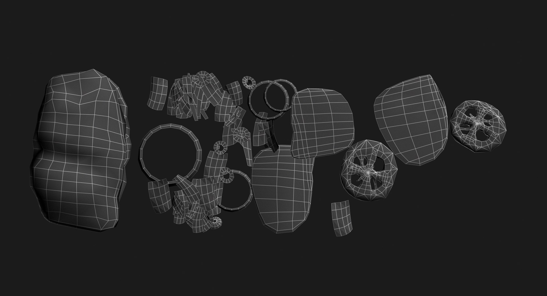 3d sandwich model https://p.turbosquid.com/ts-thumb/ii/T6LsFu/J3KT1Nht/wfe/jpg/1482490709/1920x1080/fit_q87/8239815edc3cc3e13b8b4de508278d38f50c58b5/wfe.jpg