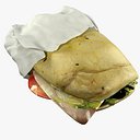 Sandwich