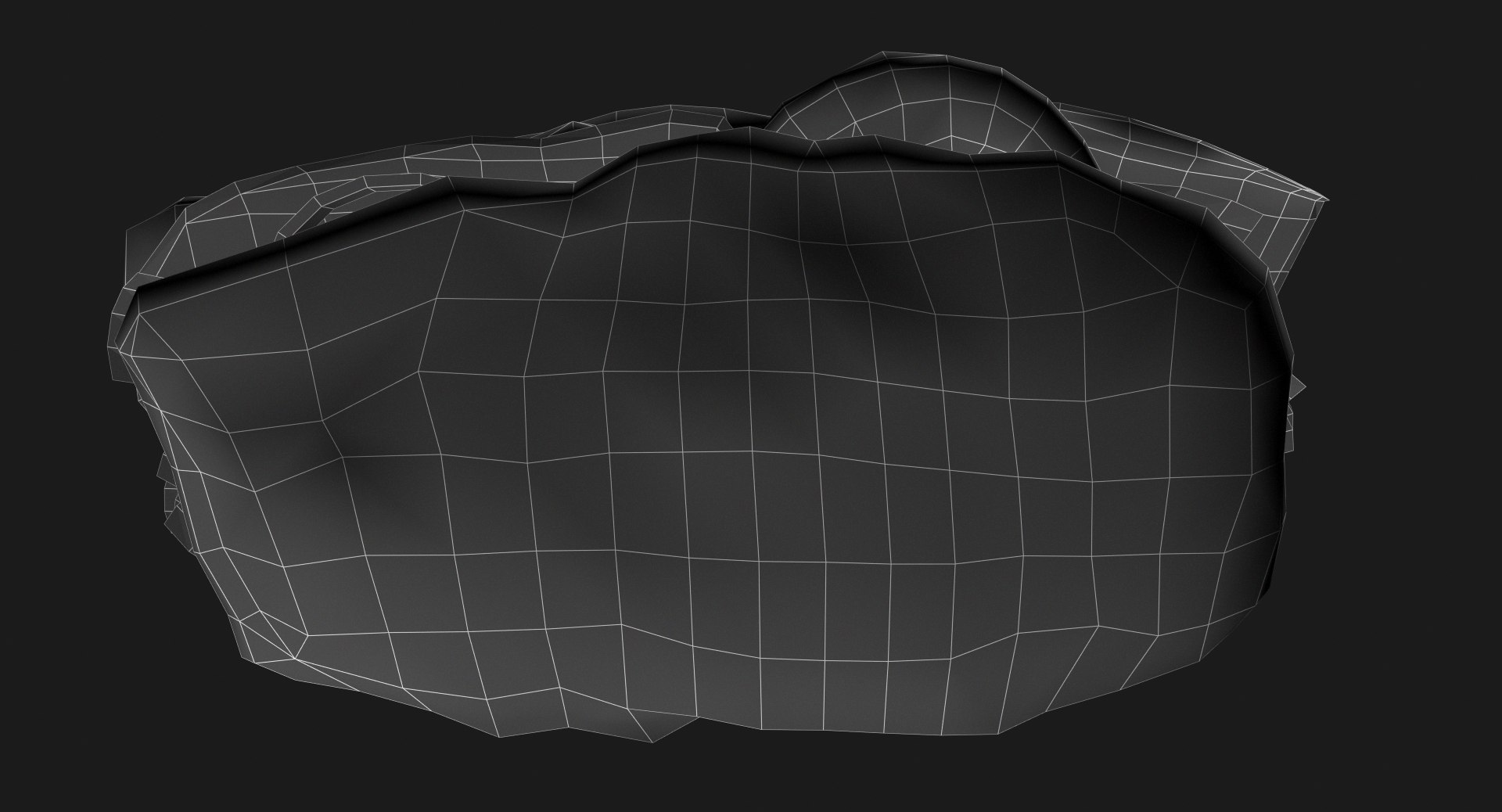 3d sandwich model https://p.turbosquid.com/ts-thumb/ii/T6LsFu/X86oDyzC/wfc/jpg/1482490709/1920x1080/fit_q87/e6c7970b7b9c96dcdc55a82c0897b57b5974bd87/wfc.jpg
