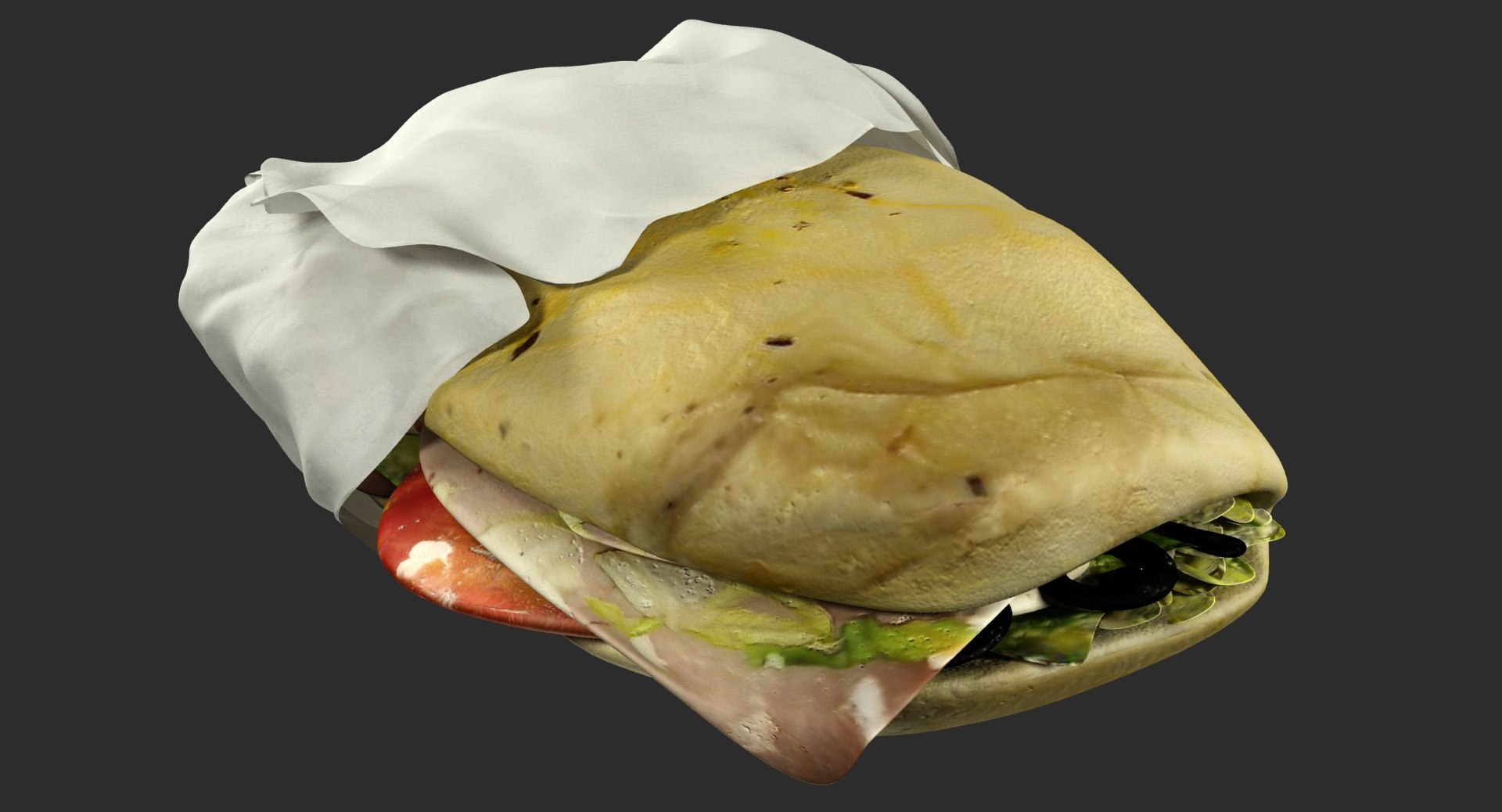 3d sandwich model https://p.turbosquid.com/ts-thumb/ii/T6LsFu/Zqreyjs8/g/jpg/1482490708/1920x1080/fit_q87/02b1146c61678720e82b7e2803a0c1a87210863e/g.jpg
