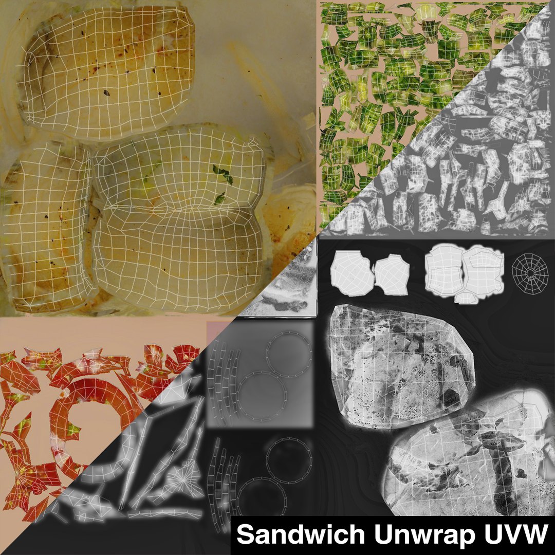 3d sandwich model https://p.turbosquid.com/ts-thumb/ii/T6LsFu/daxAwPcW/uvw1/jpg/1482490709/1920x1080/fit_q87/b5ac7842c6fe81a98d229141eade8c92b6a1998b/uvw1.jpg