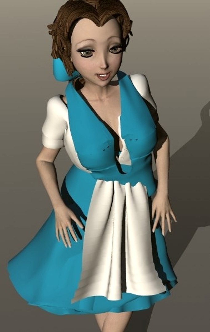 free belle 3d model https://p.turbosquid.com/ts-thumb/ii/TcGdI1/nR8d92Kj/b8/jpg/1412976856/1920x1080/fit_q87/8f7e7ed457f7882ffd6aba41792a8f420839301f/b8.jpg
