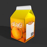 carton